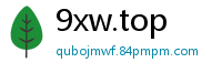 9xw.top